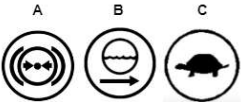 30.png 241×102
