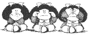 Q19_2.png 318×121