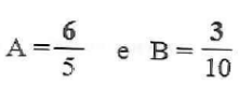 q_27.png 221×79