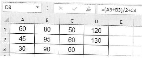 q_9.png 493×208