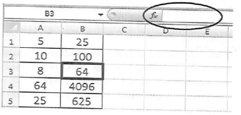 q_10.png 483×231