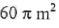 q_34 A.png 59×28