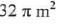 Q_32 B.png 61×28