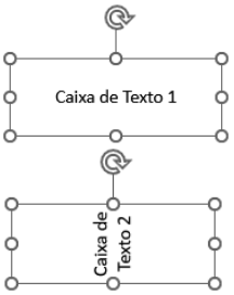 006.png 216×272