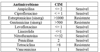 Q63.png 348×182