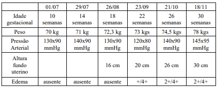 Q59.png 435×177
