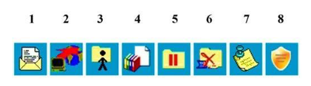 Imagem da questão
