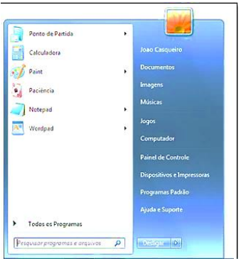 24_.png 339×368