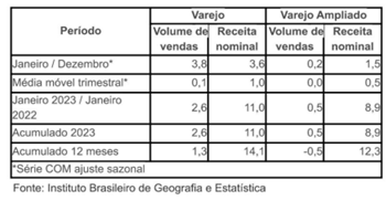 Q11.png 350×182