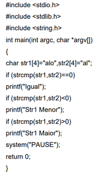 Q52.png 193×349