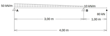 Q55.png 352×116