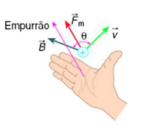 Captura_de tela 2025-07-09 111636.png 205×178