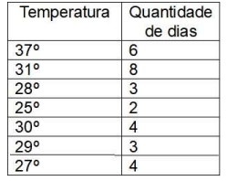 Captura_de tela 2025-07-09 173207.png 249×198