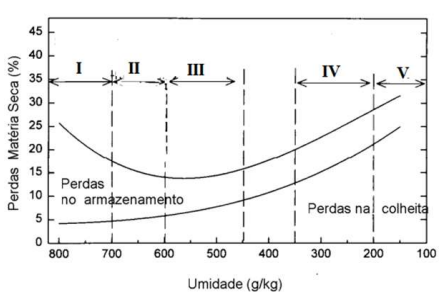 Captura_de tela 2025-07-18 090108.png 440×296