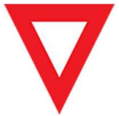 44.png 171×167