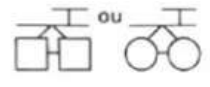 34.png 210×87