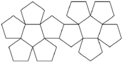 39.png 242×122