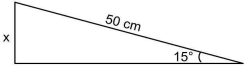 35.png 247×66