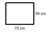 Captura_de tela 2025-07-08 152909.png 215×132