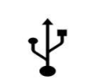 Captura_de tela 2025-07-08 152333.png 107×93