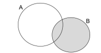 Captura_de tela 2025-07-08 213011.png 203×106