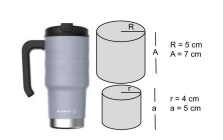 Captura_de tela 2025-07-08 212940.png 223×140