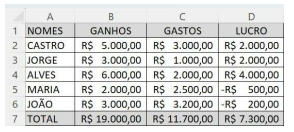 Captura_de tela 2025-07-08 212909.png 294×132
