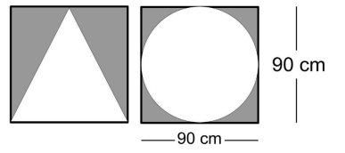 Captura_de tela 2025-07-08 165028.png 387×172