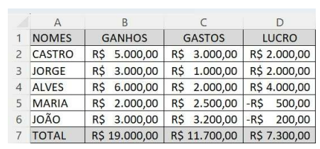 Captura_de tela 2025-07-08 164909.png 452×211