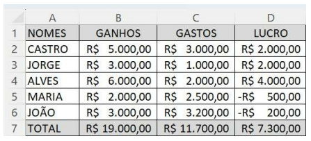 Captura_de tela 2025-07-08 164834.png 447×203