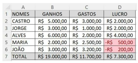 Captura_de tela 2025-07-08 164802.png 446×206