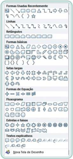 12.png 251×544