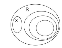 q_18 nova.png 199×155