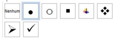 q_13.png 379×130