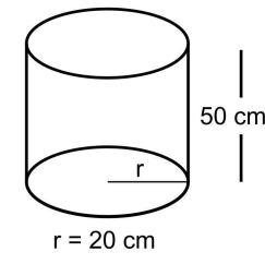 18.png 243×242