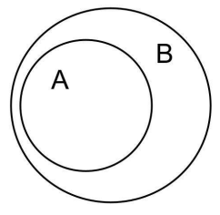 17.png 242×236