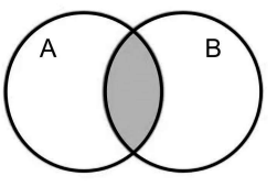 15.png 251×170