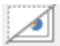 Captura_de tela 2025-10-20 141843.png 60×46