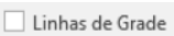 Captura_de tela 2025-10-20 141851.png 158×33