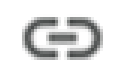 Captura_de tela 2025-10-20 141404.png 116×72