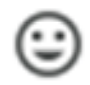Captura_de tela 2025-10-20 141409.png 90×85