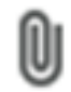 Captura_de tela 2025-10-20 141414.png 66×85