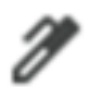 Captura_de tela 2025-10-20 141418.png 82×92