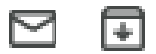 Captura_de tela 2025-10-20 141230.png 156×54