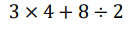 q_29 1.png 139×29