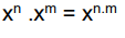 q_27 a.png 113×35
