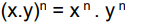 q_27 b.png 141×25