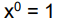 q_27 c.png 63×26