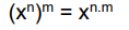 q_27 d.png 118×28
