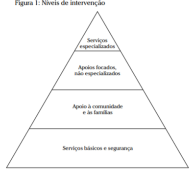 23_Q.png 394×348